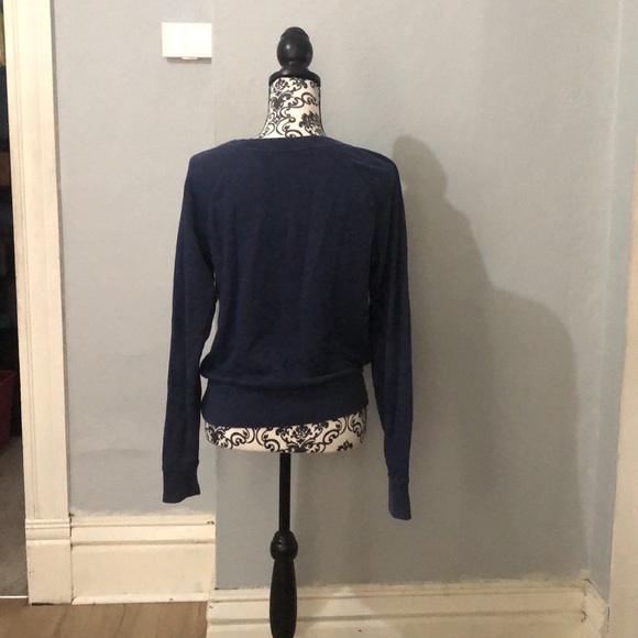 VS sweatshirt ❤️ - Picture 6 of 6